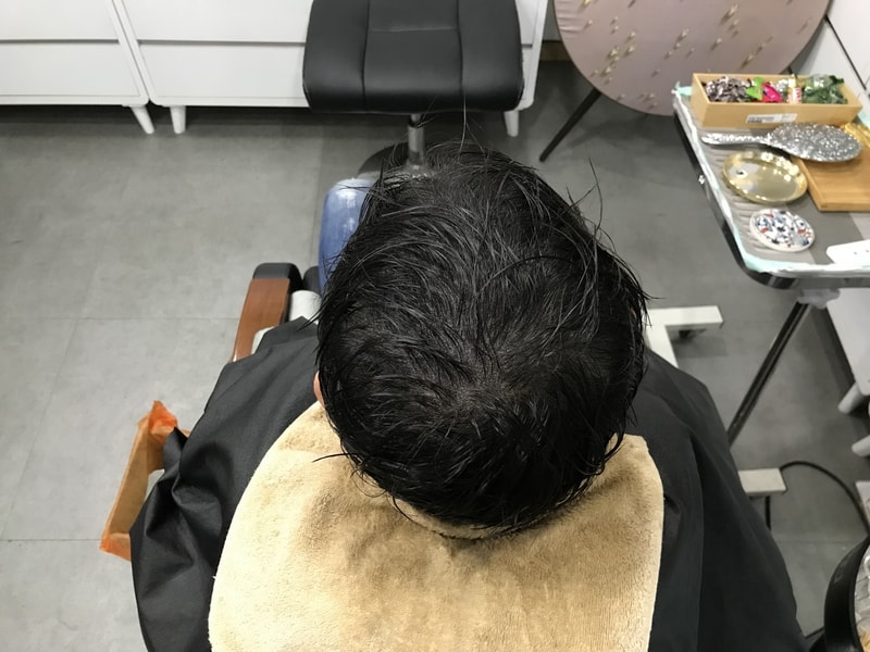 KakaoTalk_20220625_114837454.jpg