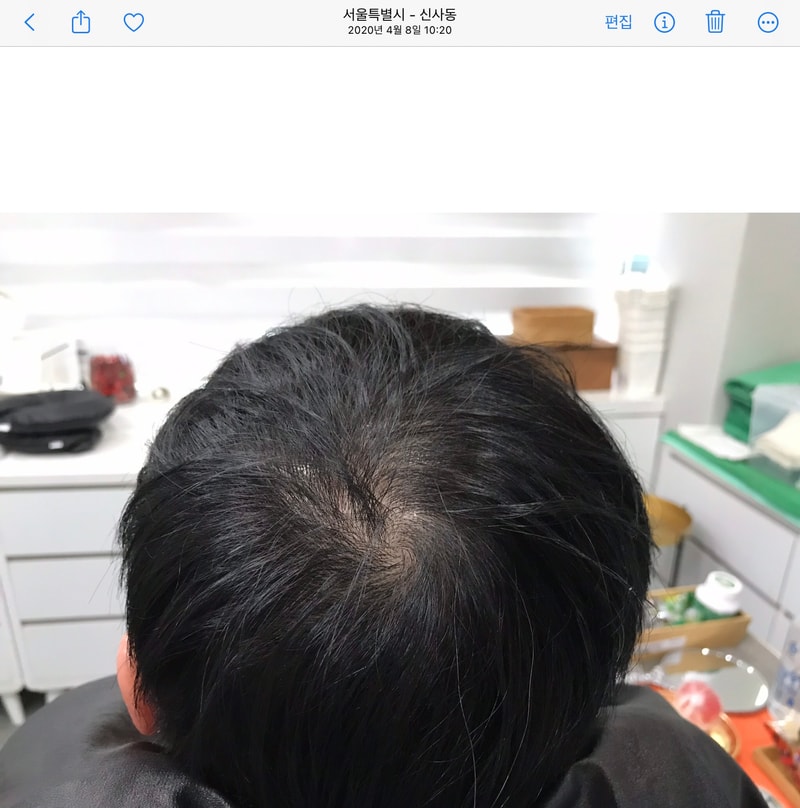 KakaoTalk_20251115_121944197.jpg