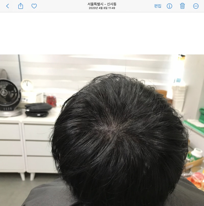 KakaoTalk_20251115_121944197_02.jpg