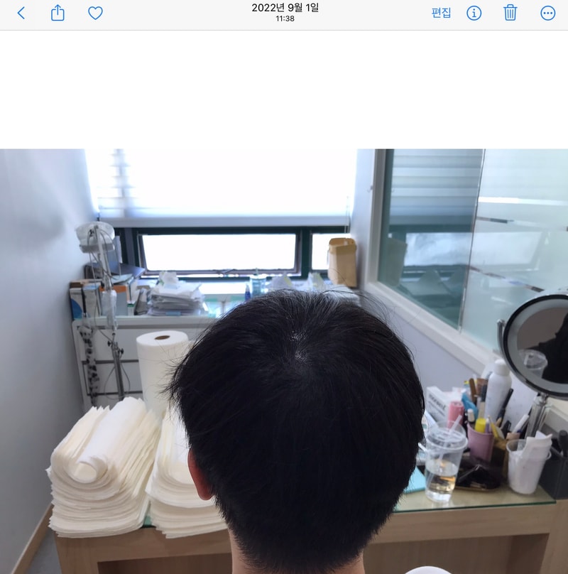KakaoTalk_20251115_121944197_04.jpg