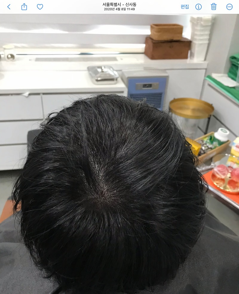 KakaoTalk_20251115_121944197_03.jpg
