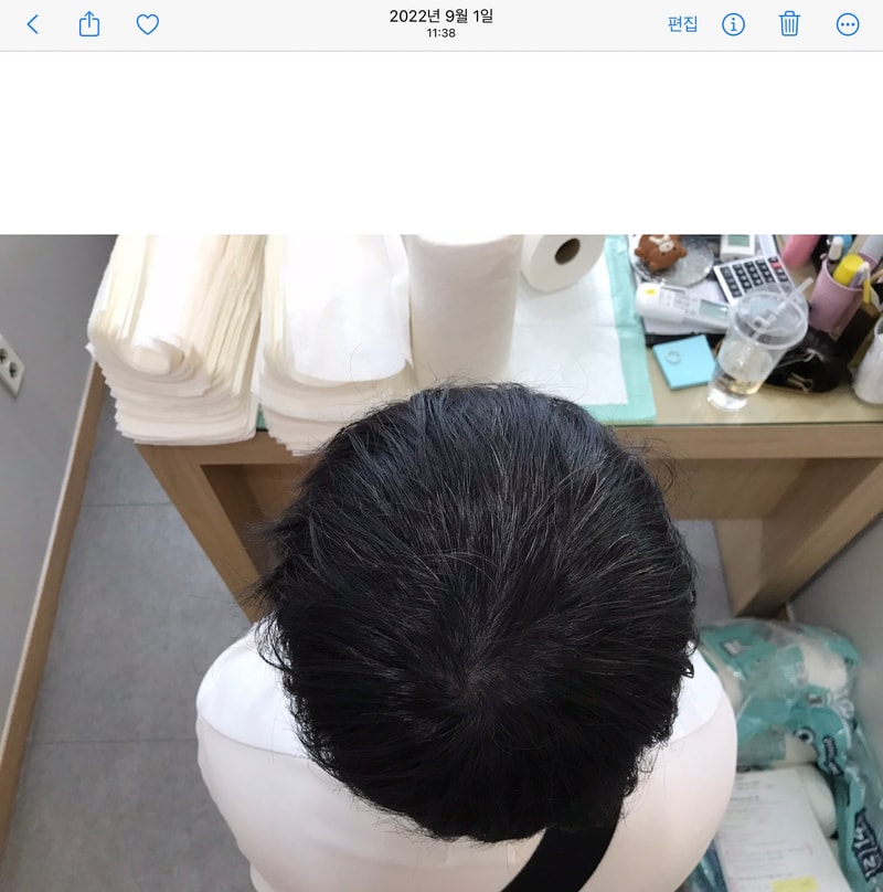 KakaoTalk_20251115_121944197_05.jpg