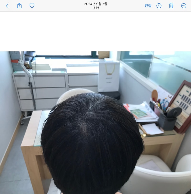 KakaoTalk_20251115_121944197_06.jpg