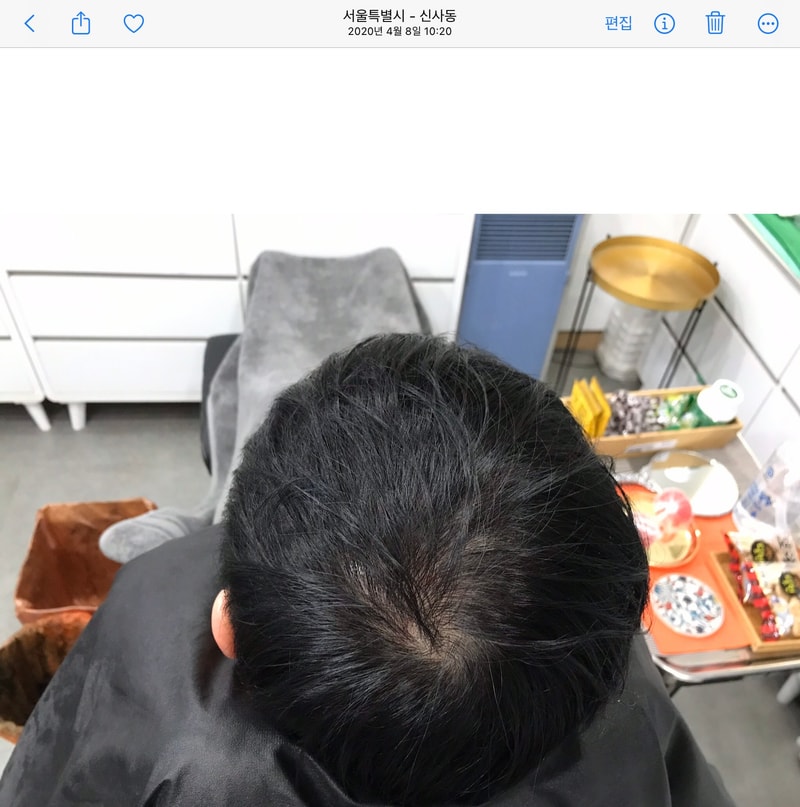 KakaoTalk_20251115_121944197_01.jpg