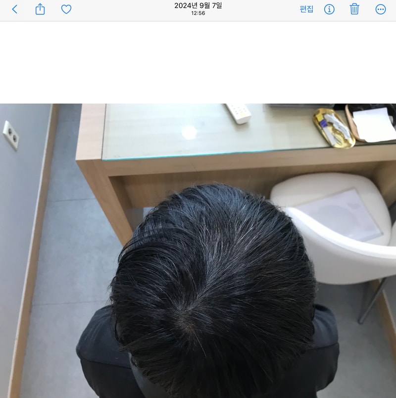KakaoTalk_20251115_121944197_07.jpg