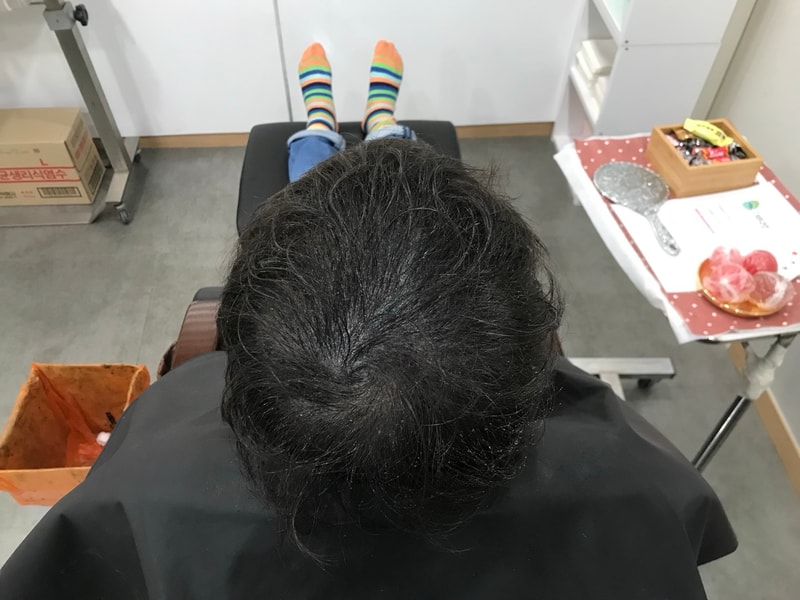 KakaoTalk_20240607_141739864_03.jpg