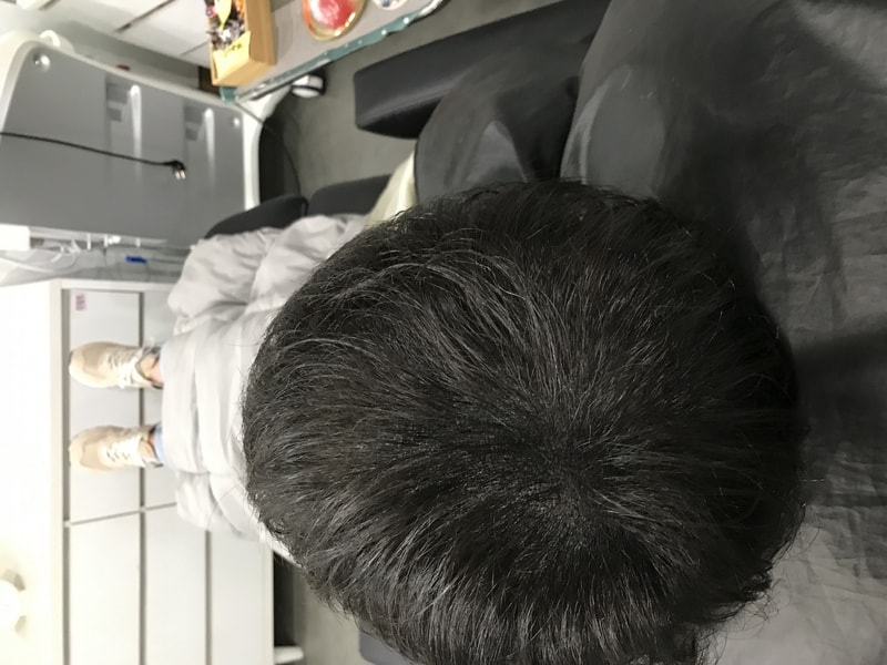 KakaoTalk_20231218_125937942_03.jpg