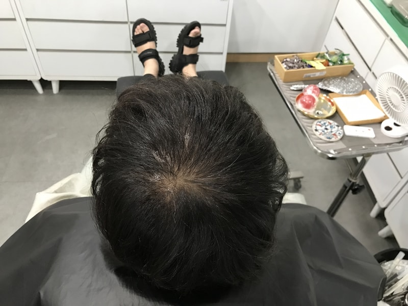 KakaoTalk_20230614_140028407.jpg