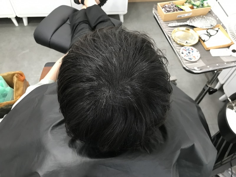 KakaoTalk_20230614_140052587.jpg