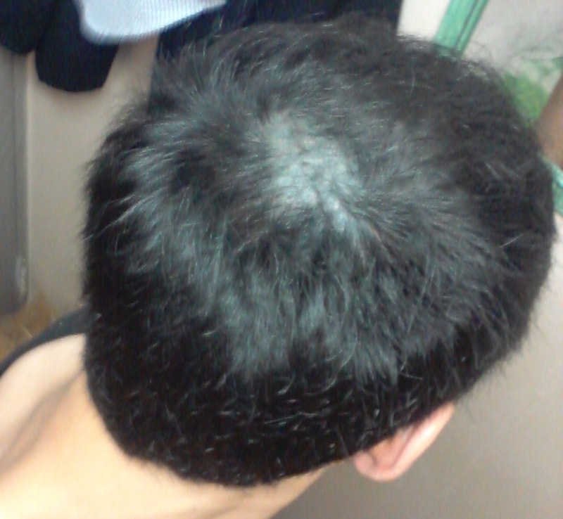 20150612_080420.jpg