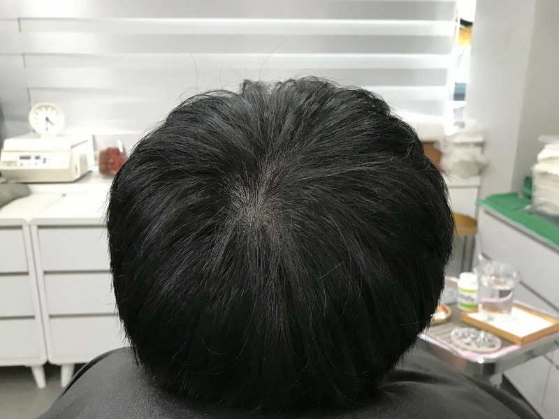 1616139815584.jpg