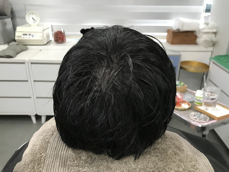 1616139821645.jpg