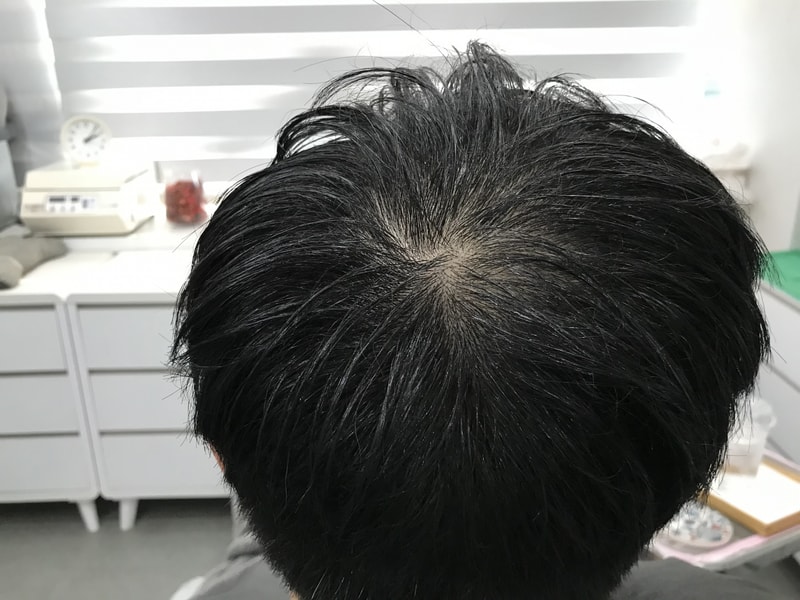 1616139814111.jpg
