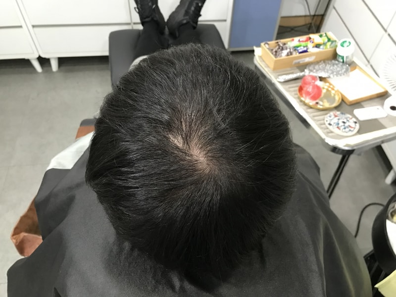 KakaoTalk_20220125_170848234.jpg