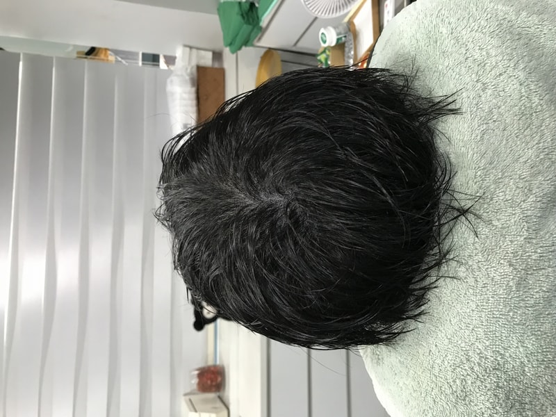 KakaoTalk_20220125_170911504.jpg