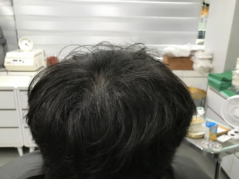 KakaoTalk_20210528_111813114.jpg