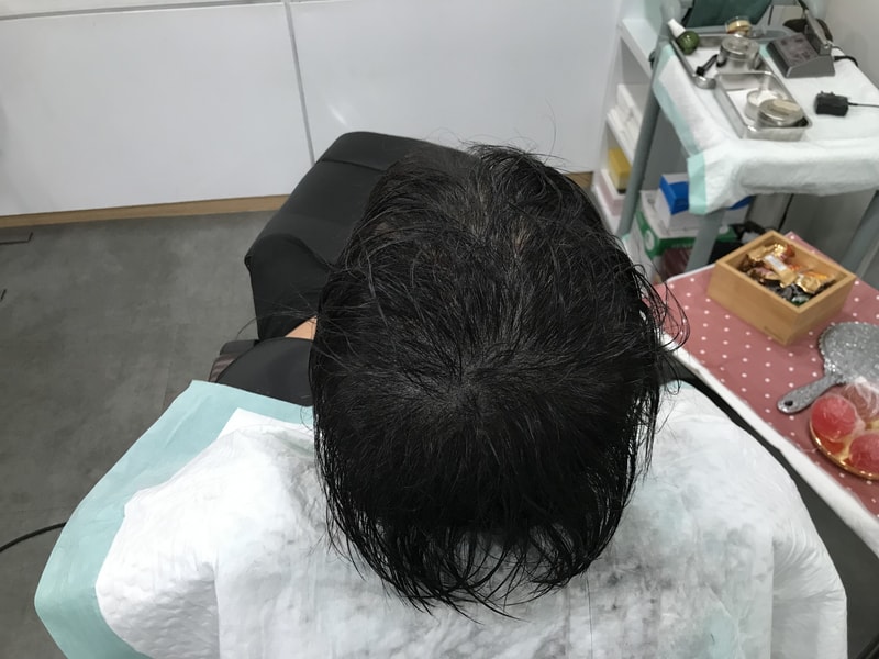 KakaoTalk_20231017_115735152_01.jpg