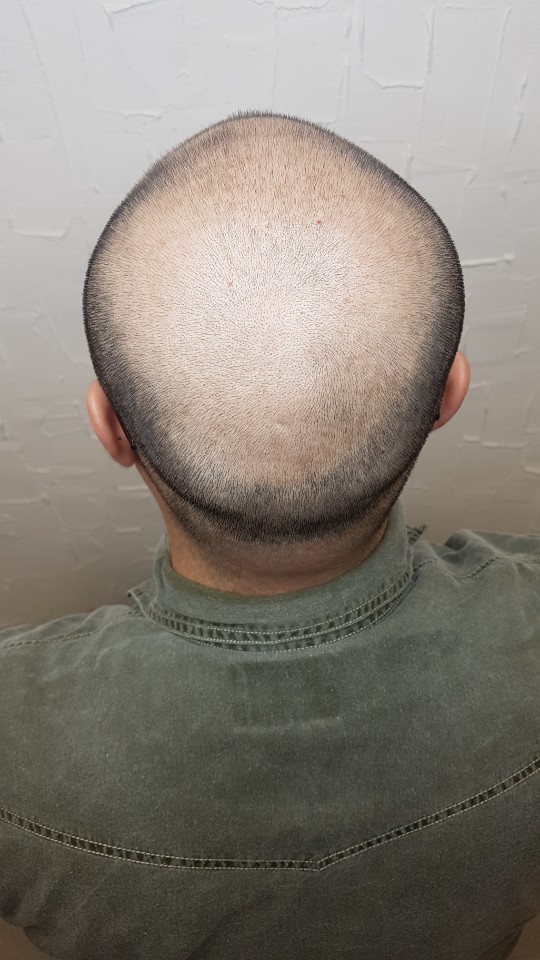 1557395999845.jpg