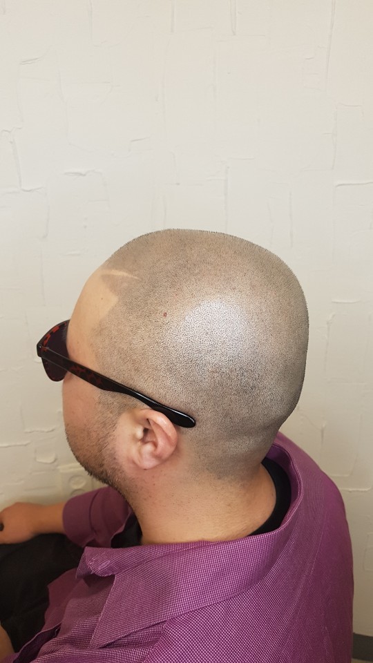 1557396363213.jpg