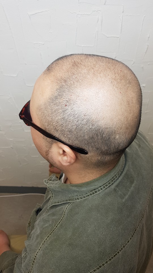 1557396356204.jpg