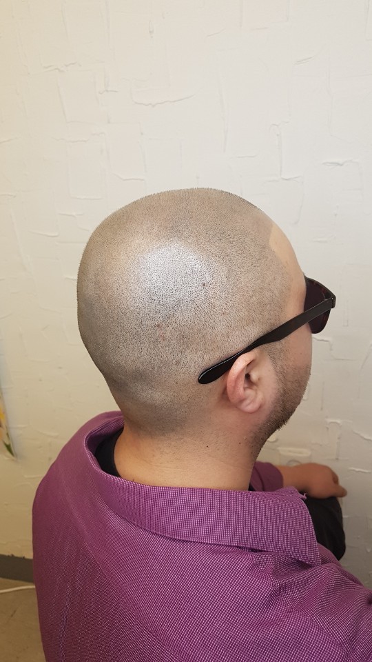 1557396359314.jpg