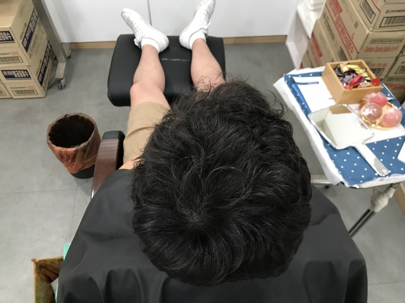KakaoTalk_20250901_160156194_03.jpg