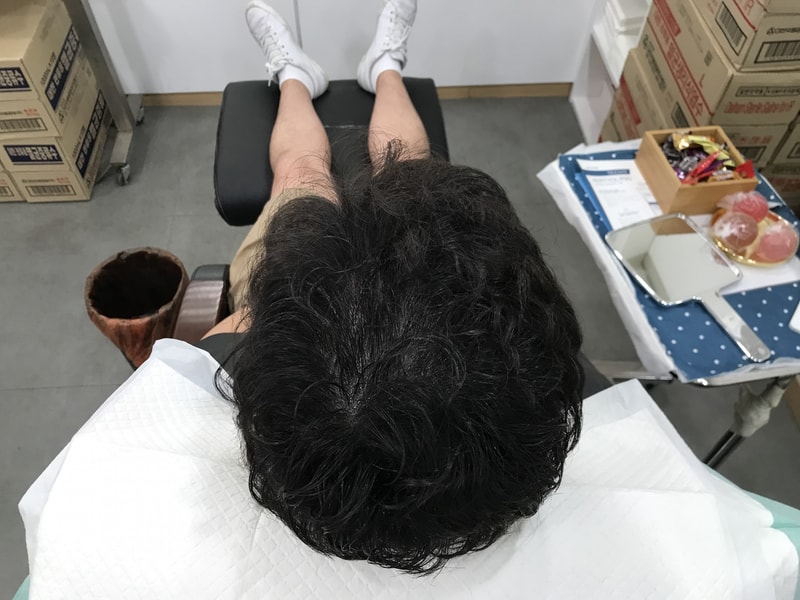 KakaoTalk_20250901_160147282_03.jpg