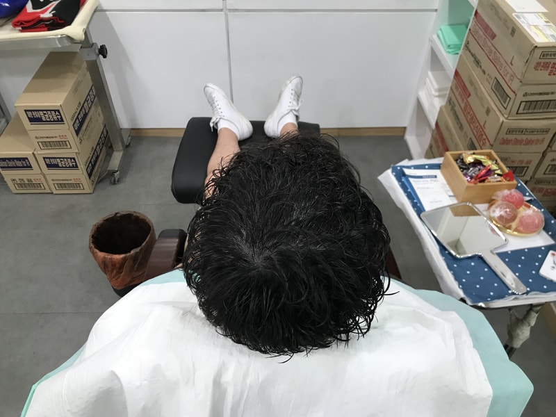 KakaoTalk_20250901_160156194_01.jpg