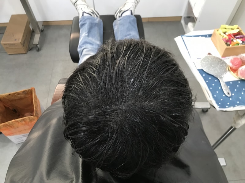 KakaoTalk_20250121_122300725_03.jpg