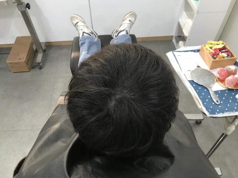 KakaoTalk_20250121_122300725_01.jpg