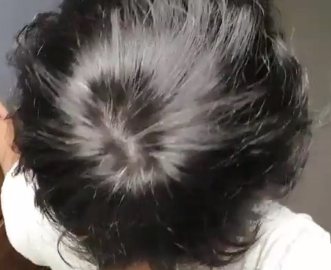 리터치 후 2.jpg