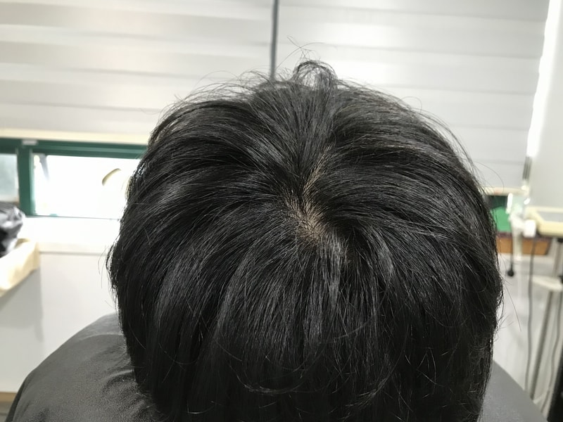전2.jpg