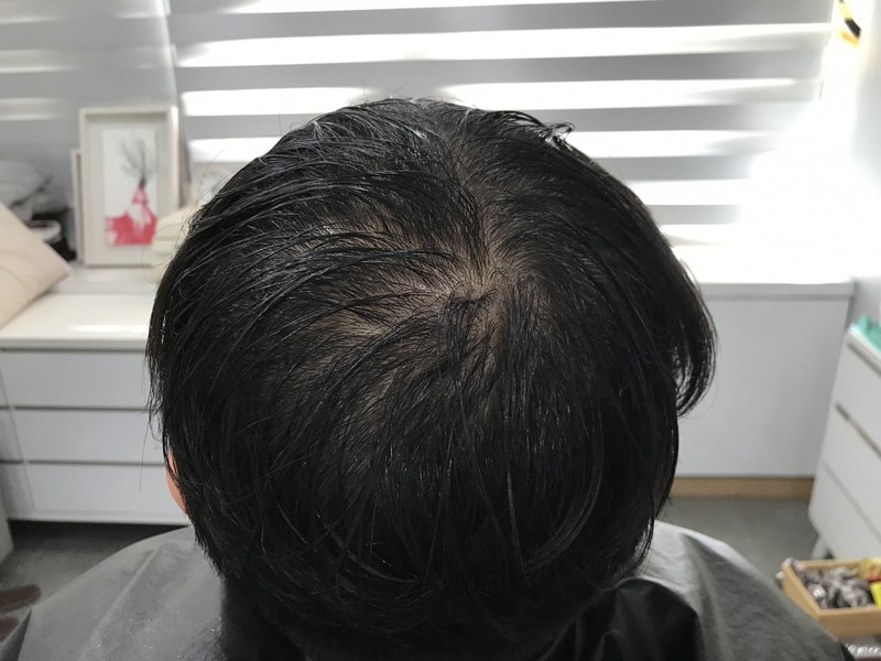 KakaoTalk_20231018_105442115_02.jpg
