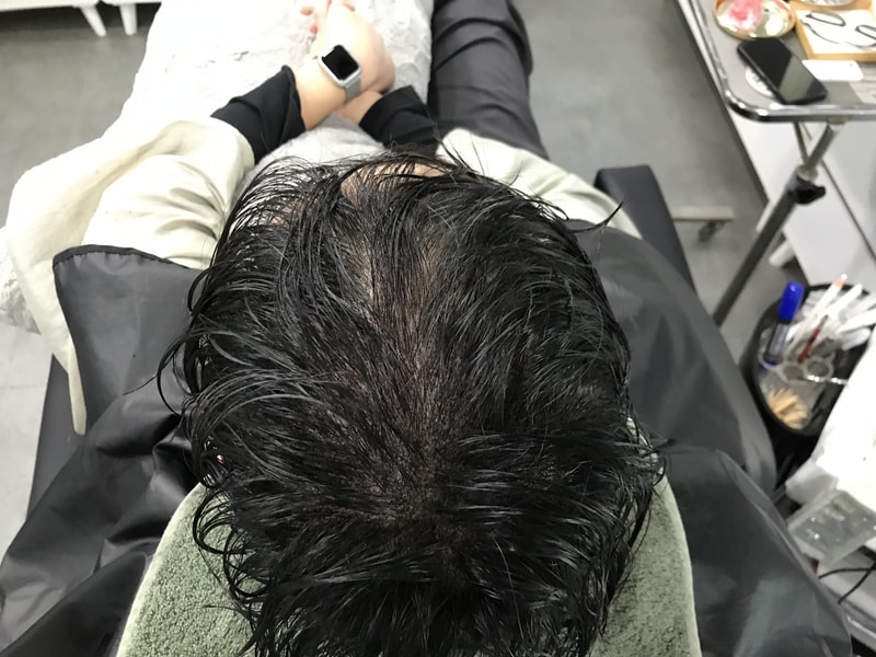 KakaoTalk_20231018_105458091_01.jpg