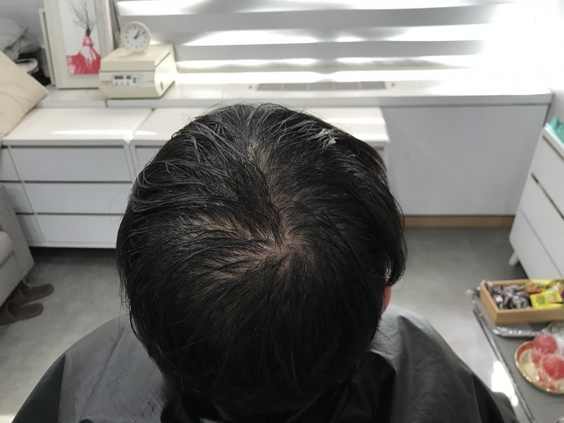 KakaoTalk_20231018_105442115_03.jpg