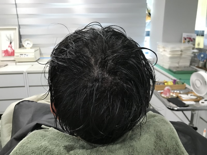 KakaoTalk_20231018_105458091.jpg