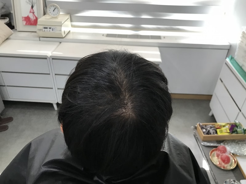 KakaoTalk_20231018_105442115_01.jpg