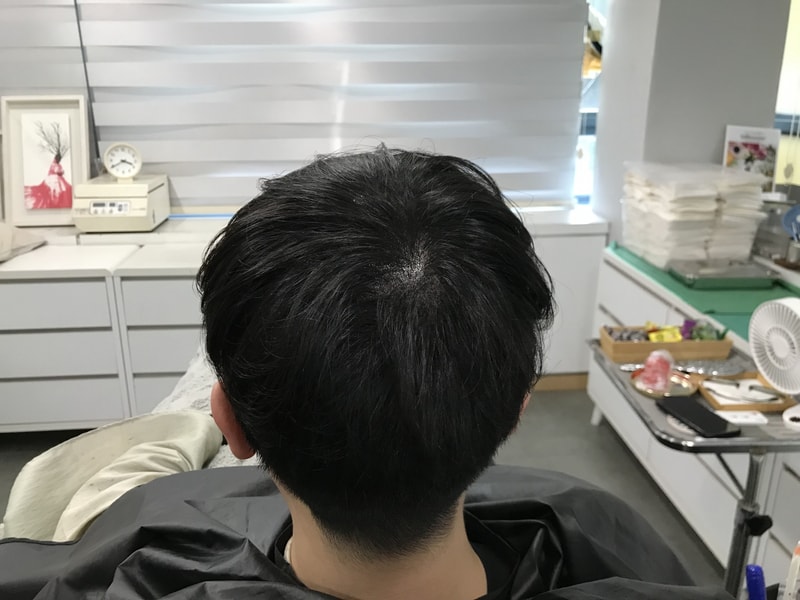 KakaoTalk_20231018_105458091_02.jpg