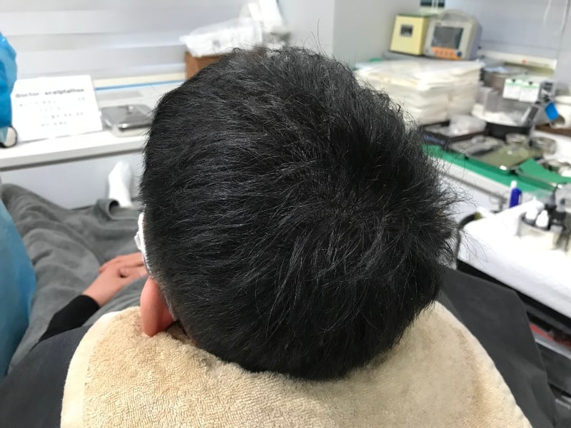 KakaoTalk_20210102_152846215.jpg