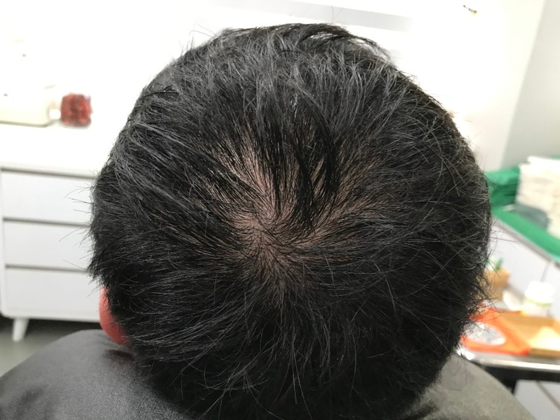 KakaoTalk_20210102_152845571.jpg