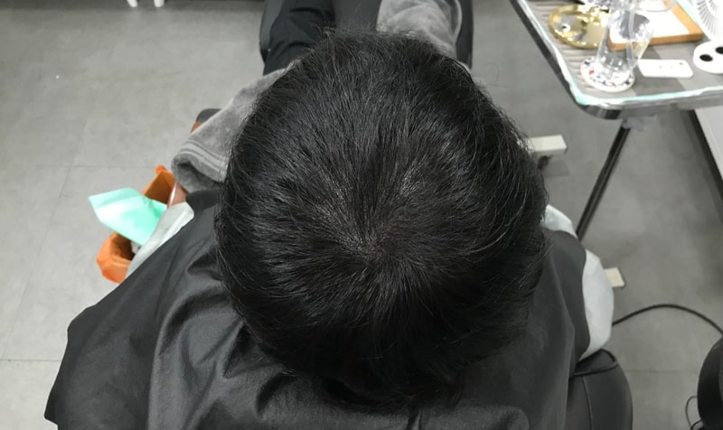 KakaoTalk_20220605_161931288_03.jpg