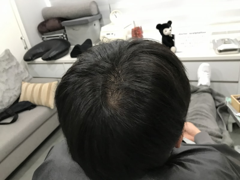 KakaoTalk_20210711_233930134.jpg