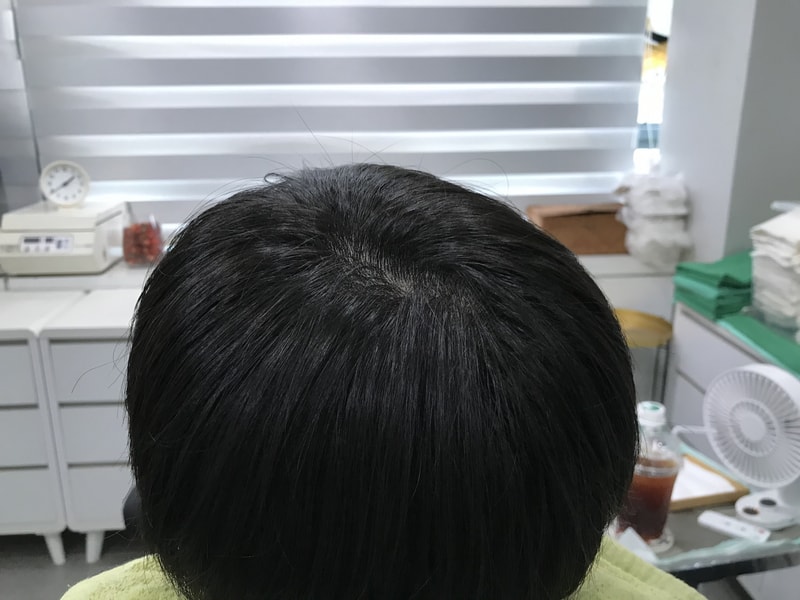 KakaoTalk_20210711_233930134_01.jpg