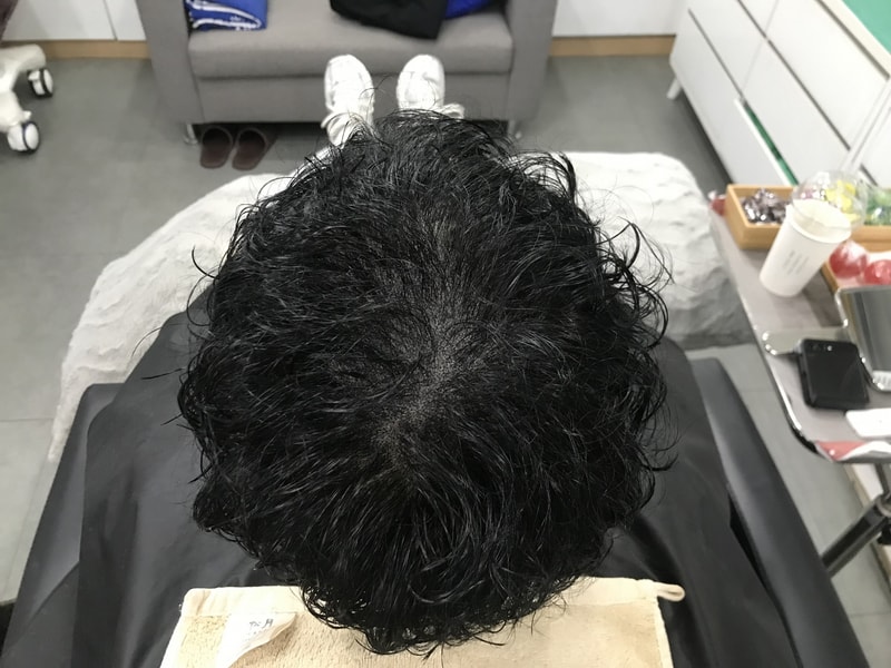 KakaoTalk_20250329_143436287_01.jpg