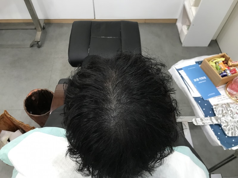 KakaoTalk_20250528_113745920_02.jpg