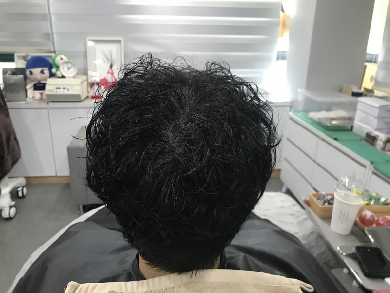 KakaoTalk_20250329_143436287.jpg