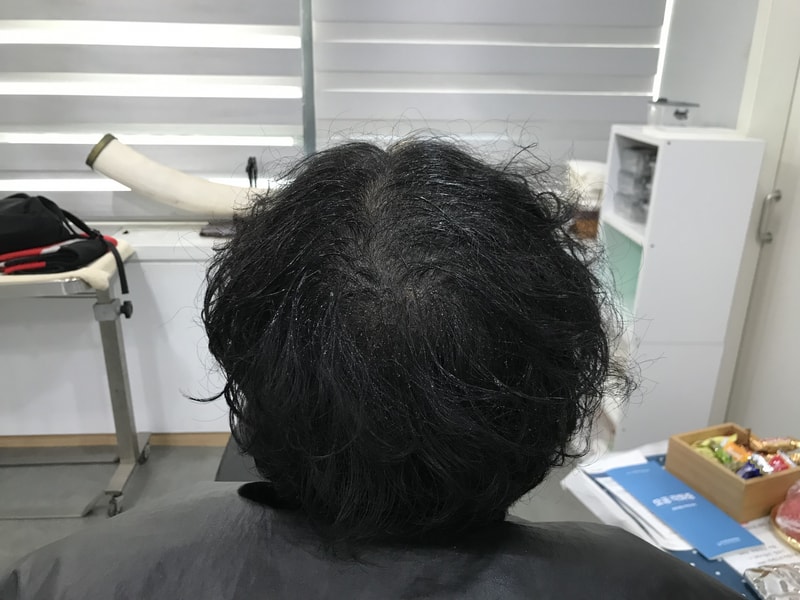 KakaoTalk_20250528_113739181_02.jpg