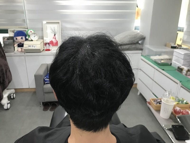 KakaoTalk_20250329_143436287_02.jpg