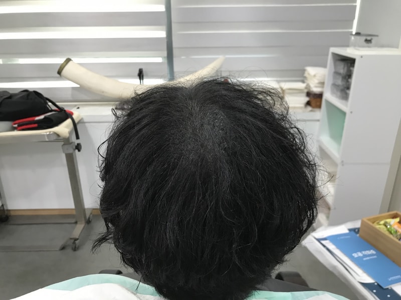 KakaoTalk_20250528_113745920_01.jpg