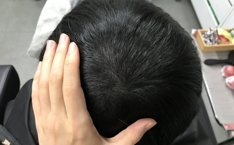 1738374610976.jpg